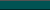 9.68%